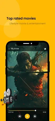 jhanak-hotstar Top Rated Movies