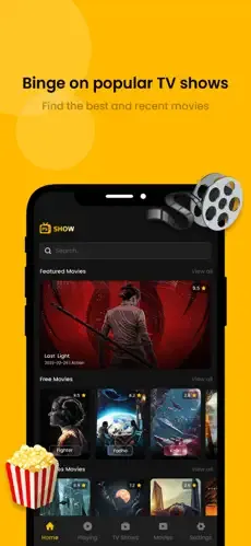 jhanak-hotstar tv show